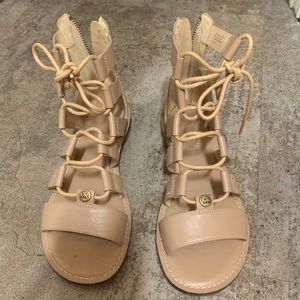 Michael Kors Sandals